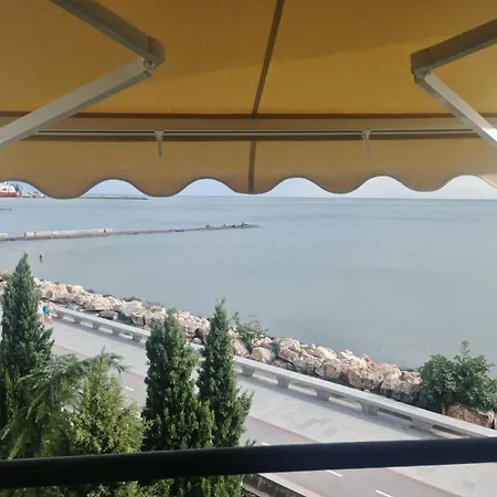 за гости мони и тео Balcsik